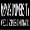 NAWA Scholarships for International Students at SWPS University of Social Sciences and Humanities, Poland